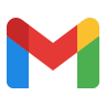 G-Mail Icon